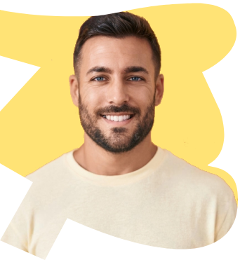 Design web optimisé pour la conversion par Pixelise, agence web design